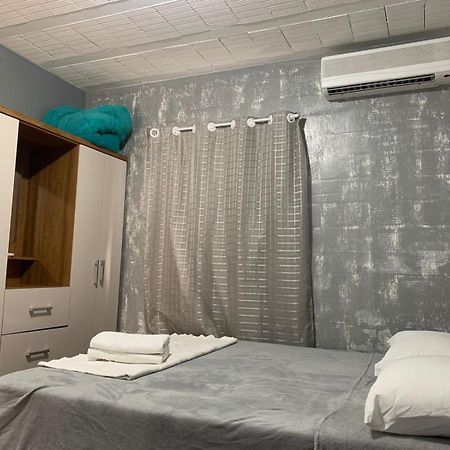 Apartamento Em Gramado 1 Exterior photo